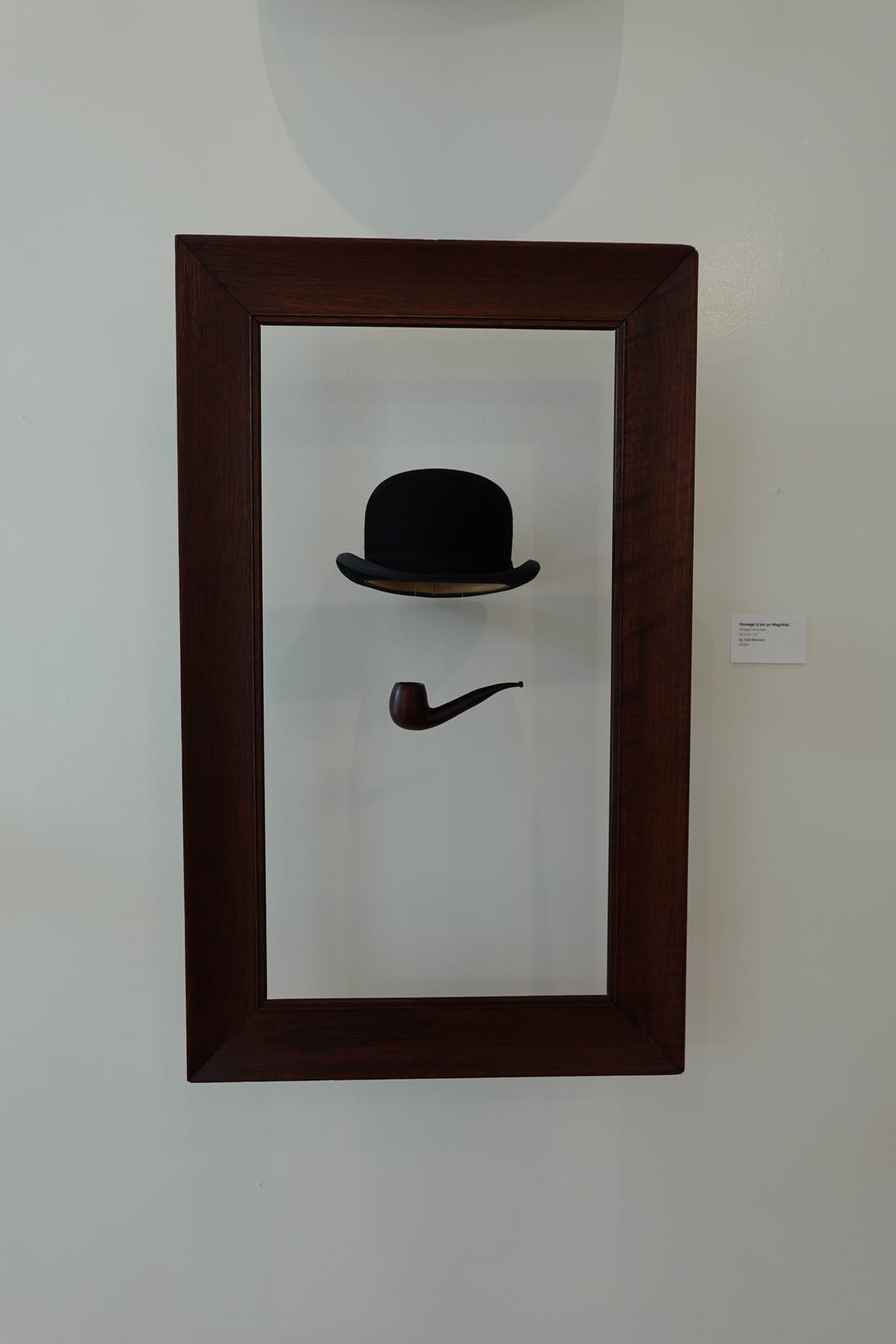 Art at the Cave, Art gallery in Vancouver WA